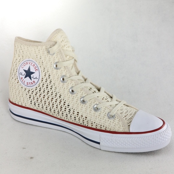 all star converse crochet all star converse crochet